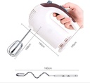 magill-egg-beater-hand-mixer-electric-wi-2.jpg