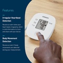 omron-iron-blood-pressure-monitor-for-ho-3.jpg