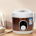rice-cooker-slow-cooker-and-food-steamer-6.jpg