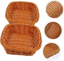 aboofan-2pcs-imitation-rattan-woven-stor-2.jpg