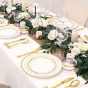 350-piece-gold-rim-plastic-dinnerware-se-6.jpg
