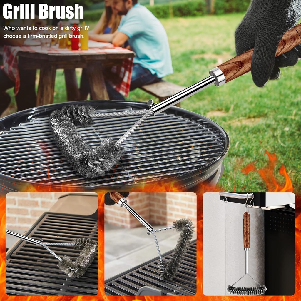 31pcs-bbq-grill-accessories-set-for-men--2.jpg