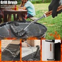 31pcs-bbq-grill-accessories-set-for-men--2.jpg