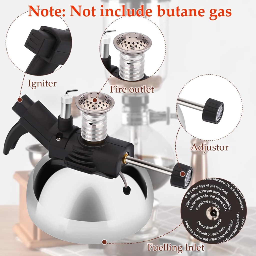 portable-butane-burner-butane-stove-for--3.jpg