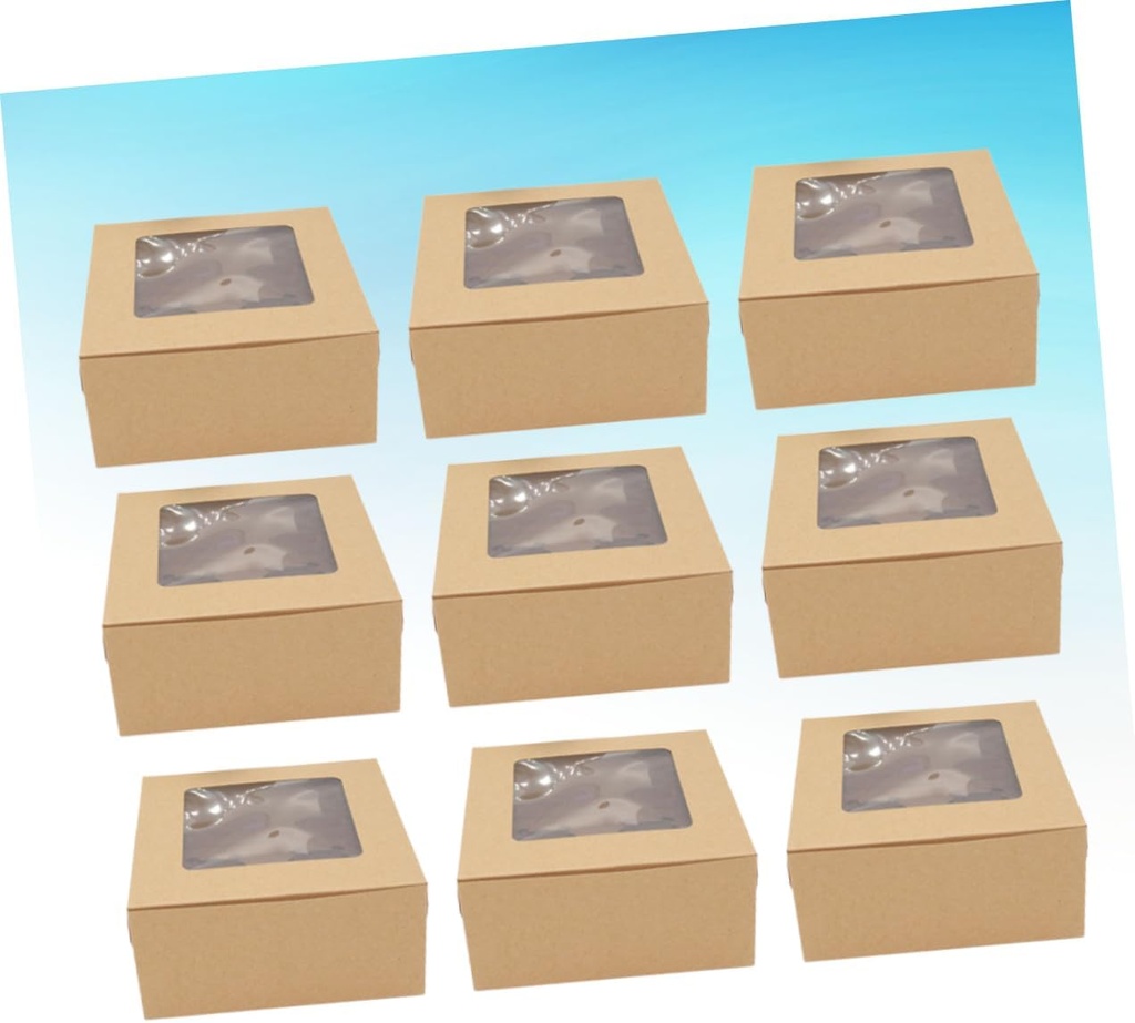 garvalon-20pcs-kraft-paper-cupcake-boxes-2.jpg
