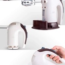 magill-egg-beater-hand-mixer-electric-wi-5.jpg