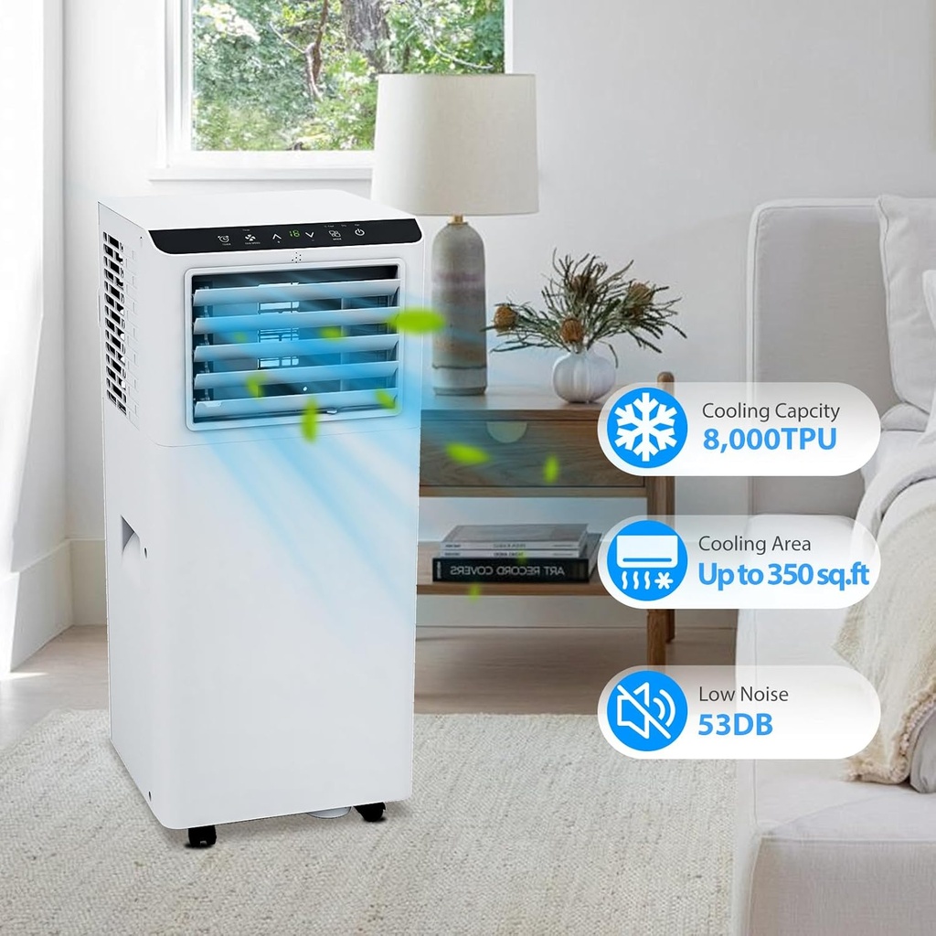 portable-air-conditioner-8000-btu-air-co-2.jpg