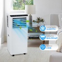 portable-air-conditioner-8000-btu-air-co-2.jpg