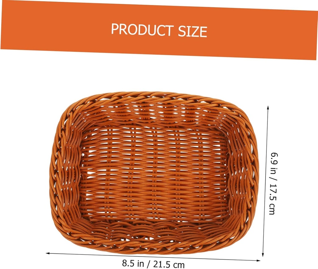 aboofan-2pcs-imitation-rattan-woven-stor-4.jpg