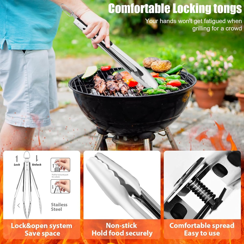 31pcs-bbq-grill-accessories-set-for-men--3.jpg