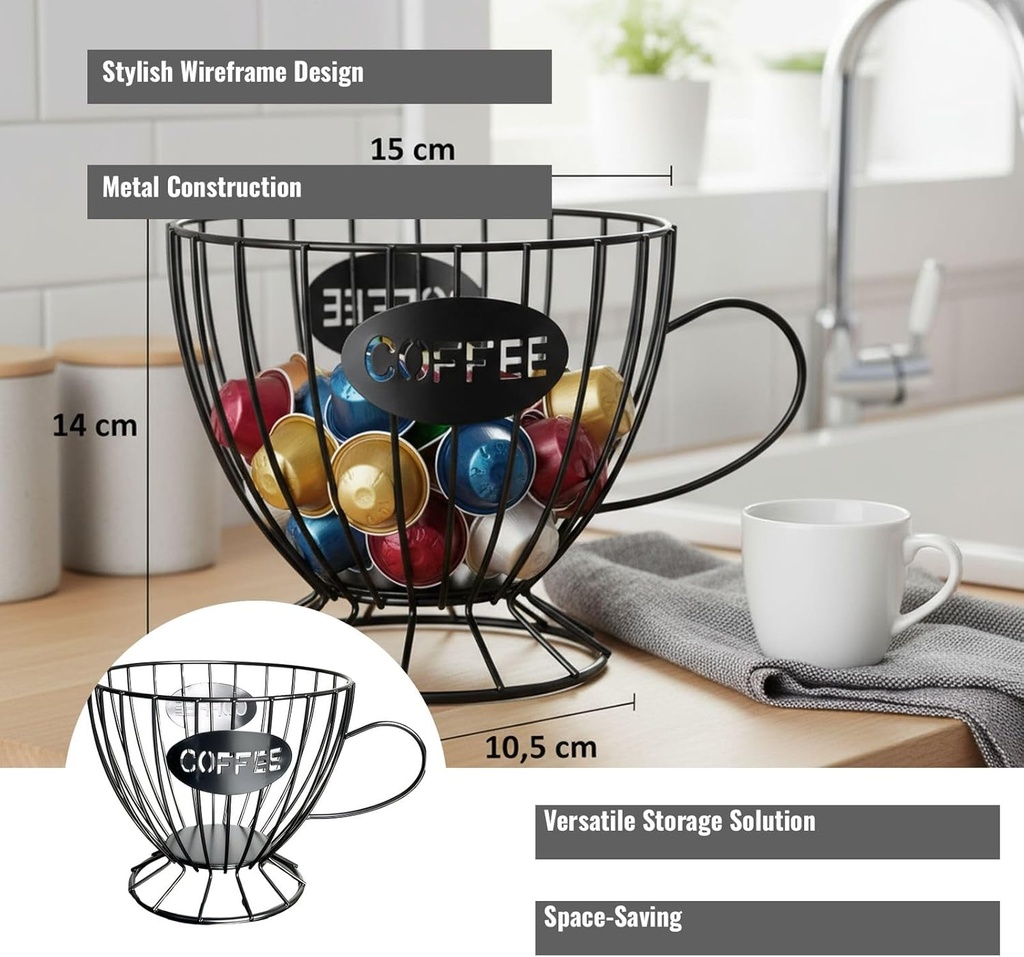 coffee-capsule-holder-metal-for-coffee-s-2.jpg