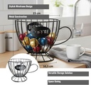 coffee-capsule-holder-metal-for-coffee-s-2.jpg