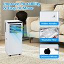 portable-air-conditioner-8000-btu-air-co-3.jpg