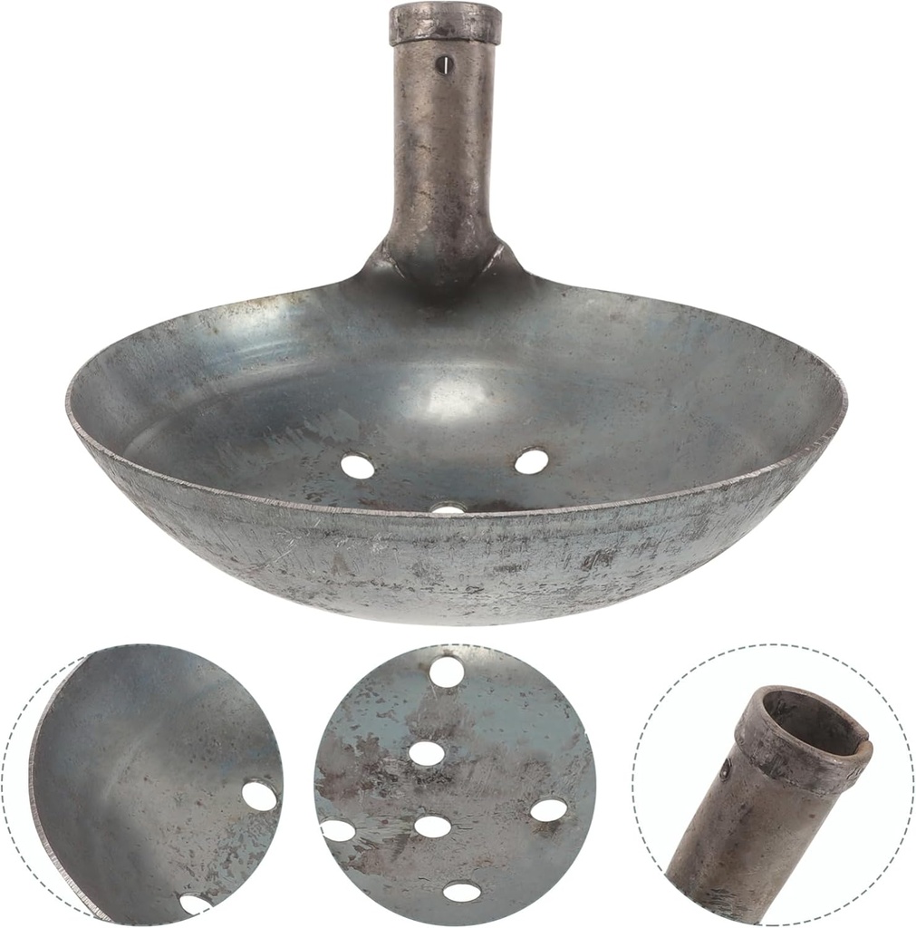 metal-sifting-ladle-heavy-duty-cleaning--3.jpg