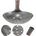 metal-sifting-ladle-heavy-duty-cleaning--3.jpg