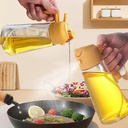 kitchen-maiden-2-in-1-oil-dispenser2-in--2.jpg