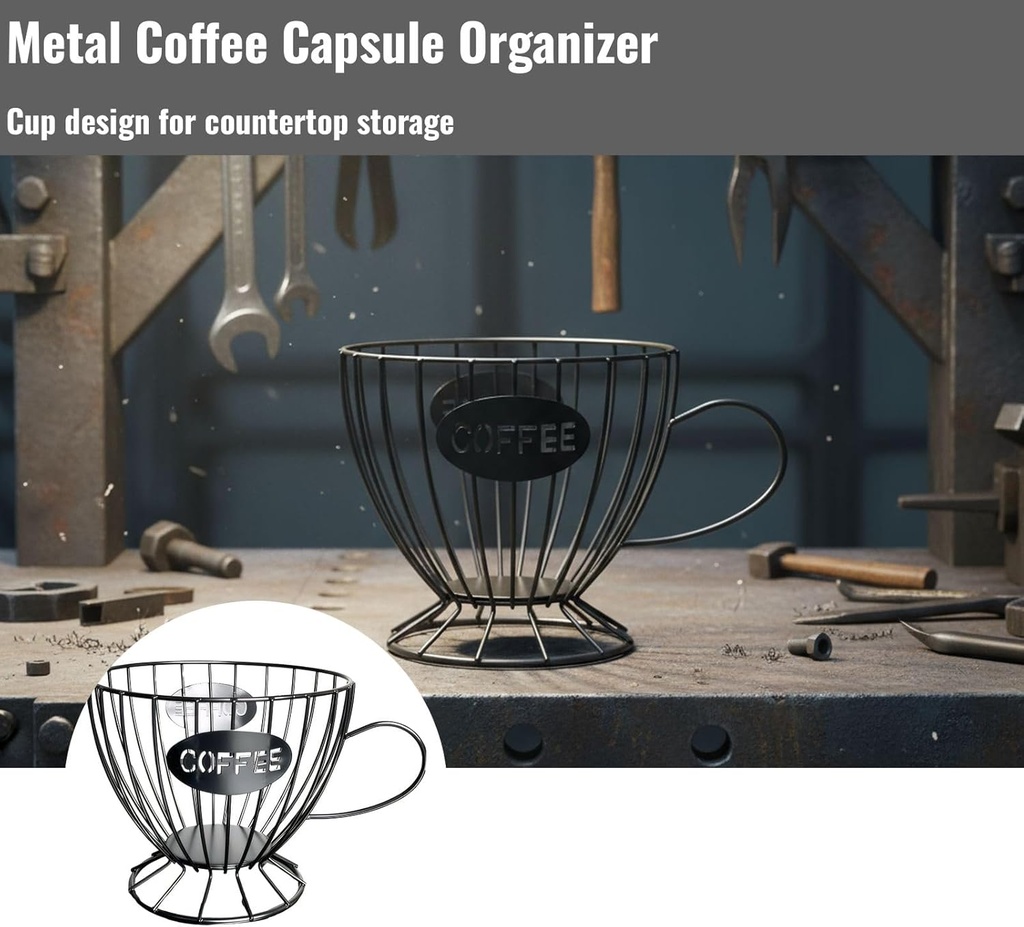 coffee-capsule-holder-metal-for-coffee-s-3.jpg