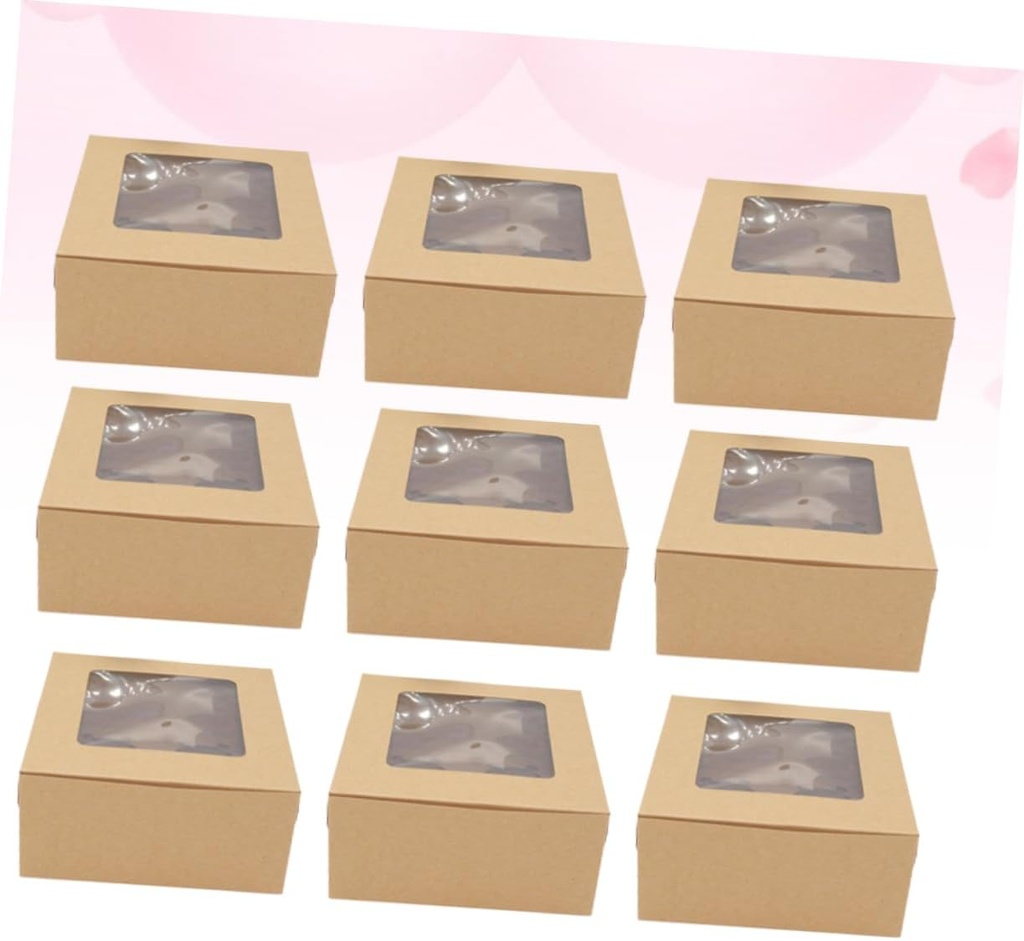 garvalon-20pcs-kraft-paper-cupcake-boxes-4.jpg