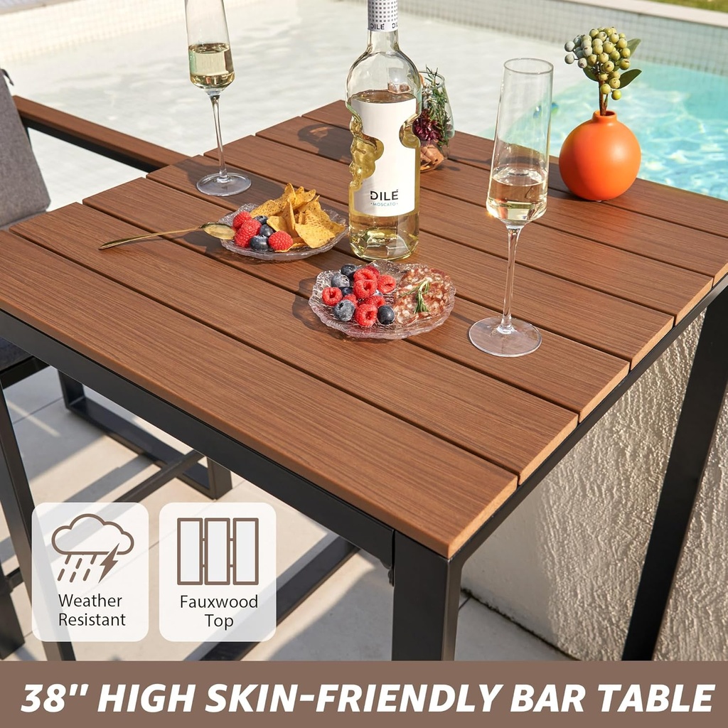 natural-expressions-3-pieces-patio-bar-s-3.jpg