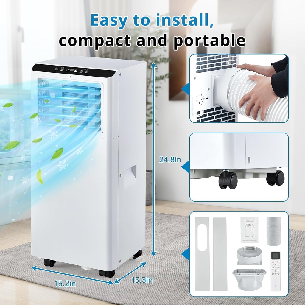 portable-air-conditioner-8000-btu-air-co-4.jpg