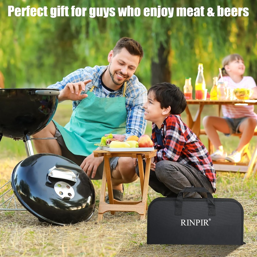 31pcs-bbq-grill-accessories-set-for-men--5.jpg