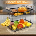 2-tier-fruit-basket-with-banana-hangers--2.jpg