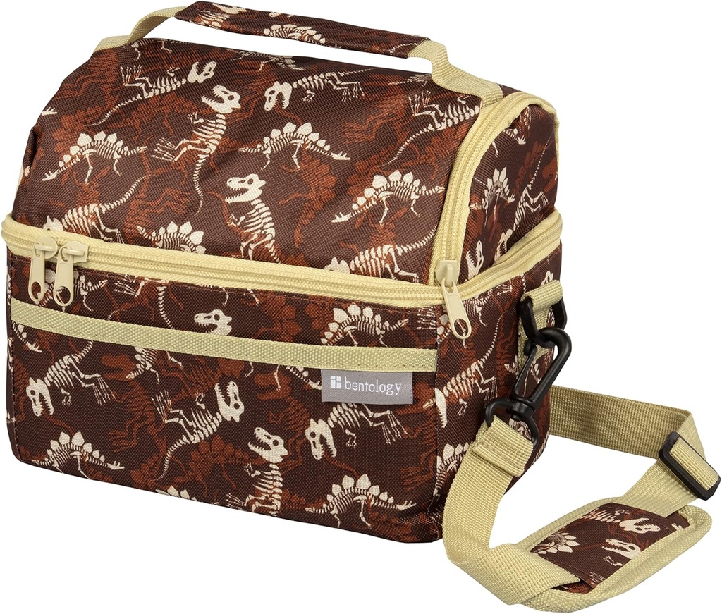 bentology-insulated-durable-lunch-bag----2.jpg
