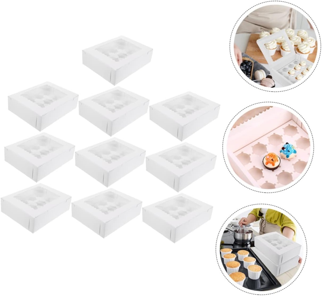 10pcs-tart-paper-cupcake-box-window-crea-2.jpg