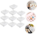 10pcs-tart-paper-cupcake-box-window-crea-2.jpg