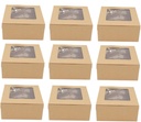 garvalon-20pcs-kraft-paper-cupcake-boxes-5.jpg