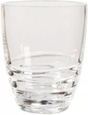 clear-drinking-glasses-dof-set-of-4-15oz-3.jpg
