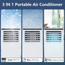 portable-air-conditioner-8000-btu-air-co-5.jpg
