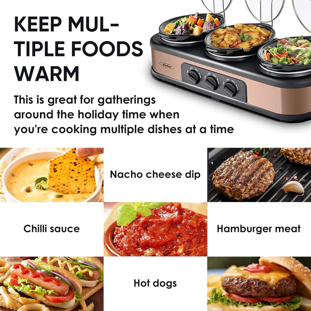 sunvivi-15-quart-triple-slow-cooker-and--2.jpg