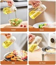 kitchen-maiden-2-in-1-oil-dispenser2-in--4.jpg