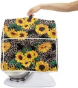 sunflower-kitchen-aid-mixer-cover-stand--2.jpg