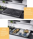christmas-countertop-burners-protection--3.jpg