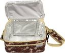 bentology-insulated-durable-lunch-bag----3.jpg