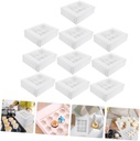 10pcs-tart-paper-cupcake-box-window-crea-3.jpg