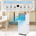 portable-air-conditioner-8000-btu-air-co-6.jpg
