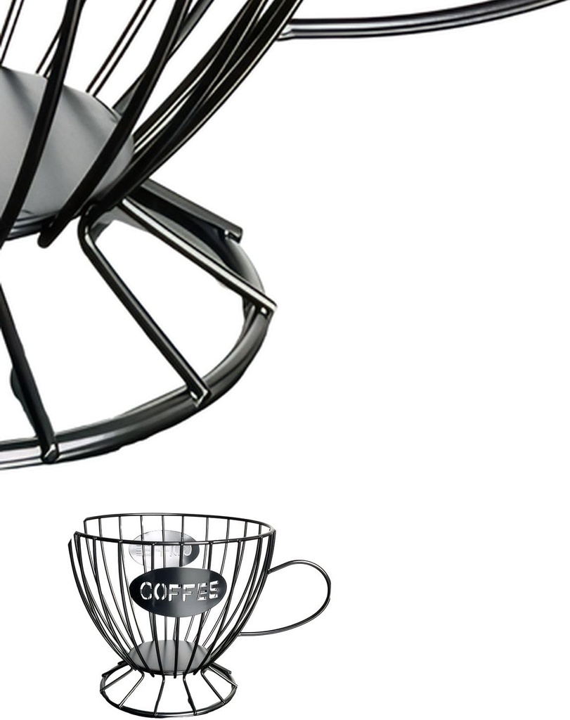 coffee-capsule-holder-metal-for-coffee-s-6.jpg
