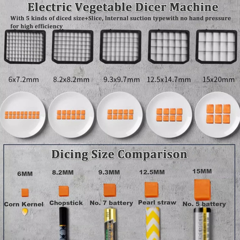 electric-vegetable-dicer-commercial-vege-2.jpg
