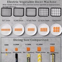 electric-vegetable-dicer-commercial-vege-2.jpg