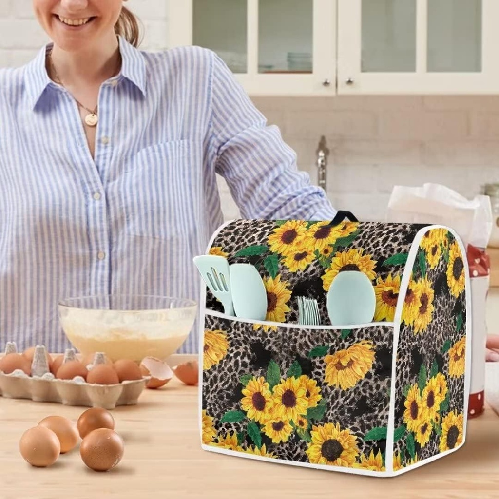 sunflower-kitchen-aid-mixer-cover-stand--4.jpg