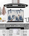 christmas-countertop-burners-protection--5.jpg