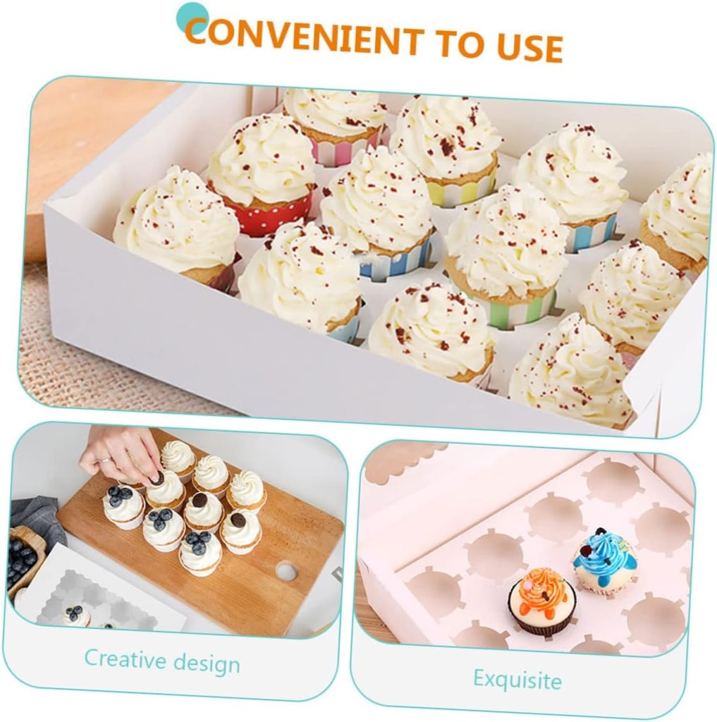 10pcs-tart-paper-cupcake-box-window-crea-5.jpg