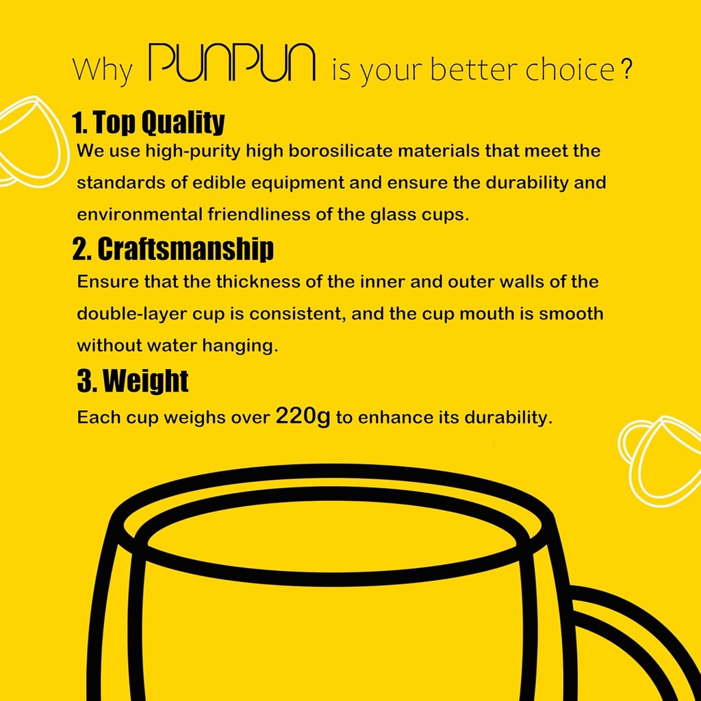 punpun-coffee-cups-clear129oz-380ml-coff-5.jpg