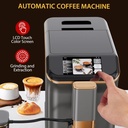 premium-espresso-and-cappuccino-maker----3.jpg