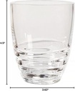 clear-drinking-glasses-dof-set-of-4-15oz-6.jpg