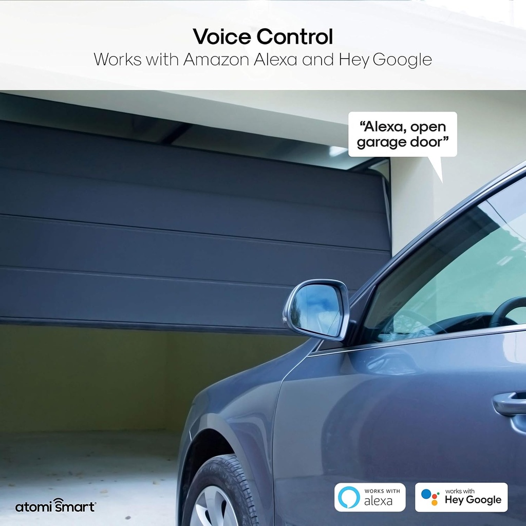 atomi-smart-garage-door-opener---built-i-4.jpg