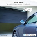 atomi-smart-garage-door-opener---built-i-4.jpg